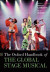 The Oxford Handbook of the Global Stage Musical -- Bok 9780190909734