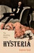 Hysteria -- Bok 9780199692989