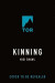 Kinning -- Bok 9781250212696
