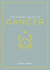 The Zodiac Guide to Cancer: The Ultimate Guide to Understanding Your Star Sign, Unlocking Your Destiny and Decoding the Wisdom of the Stars -- Bok 9781590035443