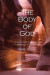 The Body of God -- Bok 9780920904343