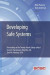 Developing Safe Systems: Proceedings of the Twenty-fourth Safety-critical Systems Symposium, Brighton, UK, 2nd-4th February 2016 -- Bok 9781519420077