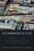 The Criminology of Place -- Bok 9780199928637