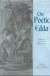The Poetic Edda -- Bok 9780815316602
