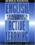 Middle School English Teacher's Guide to Active Learning -- Bok 9781883001872