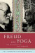 Freud and Yoga -- Bok 9780865477599