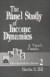 The Panel Study of Income Dynamics -- Bok 9780803942301