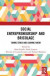 Social Entrepreneurship and Bricolage -- Bok 9780367208578