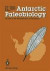 Antarctic Paleobiology -- Bok 9781461279297