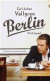 Berlin på 8 kapitel -- Bok 9789143500899