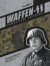 Waffen-SS Camouflage Uniforms, Vol. 1 -- Bok 9780764350658