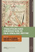 Tradition and Innovation in Old English Metre -- Bok 9781641894586
