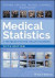 Medical Statistics -- Bok 9781119423645