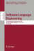 Software Language Engineering -- Bok 9783319112442