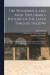 The Wonderful and Most Deplorable History of the Later Times of the Jews -- Bok 9781015366275