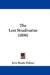 The Lost Stradivarius (1896) -- Bok 9781437309515