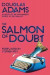 The Salmon of Doubt -- Bok 9781529034608