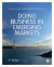 Doing Business in Emerging Markets -- Bok 9781529760286