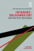 Internet-Delivered CBT -- Bok 9781032591926