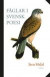 Fåglar i svensk poesi -- Bok 9789172171053