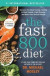 Fast800 Diet -- Bok 9781982106904