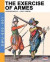 The Exercise of Armes -- Bok 9788893271240