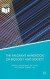 The Palgrave Handbook of Biology and Society -- Bok 9781137528780