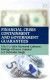 Financial Crisis Containment and Government Guarantees -- Bok 9781781004999