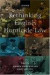 Rethinking English Homicide Law -- Bok 9780198299158