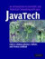 JavaTech, an Introduction to Scientific and Technical Computing with Java -- Bok 9780521821131