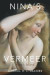 Nina's Vermeer: Nina's Island -- Bok 9780692398531