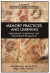 Memory Practices and Learning -- Bok 9781681236209