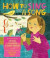 How to Sing a Song -- Bok 9780063060937