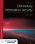 Elementary Information Security -- Bok 9781284153040