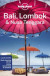 Lonely Planet Bali, Lombok & Nusa Tenggara -- Bok 9781788683760