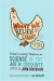What We Believe But Cannot Prove -- Bok 9780060841812