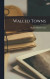 Walled Towns -- Bok 9781016242929