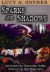 Sparks and Shadows -- Bok 9781894953658