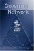 Governing by Network -- Bok 9780815731290