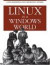 Linux in a Windows World -- Bok 9780596007584