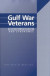 Gulf War Veterans -- Bok 9780309170499