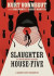 Slaughterhouse-Five -- Bok 9781608861354