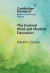 The Evolved Mind and Modern Education -- Bok 9781009454841