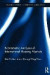 Econometric Analyses of International Housing Markets -- Bok 9781138821934