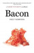 Bacon -- Bok 9781469674391