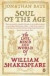 Soul of the Age -- Bok 9780141015866