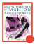 Fairchild Encyclopedia of Fashion Accessories -- Bok 9781609014209
