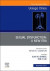 Sexual Dysfunction: A New Era, An Issue of Urologic Clinics, E-Book -- Bok 9780323798303