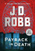 Payback In Death -- Bok 9781250866127