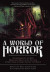 A World of Horror -- Bok 9781949491036